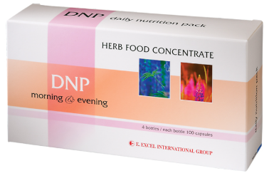 （圖片用） DNP養生膠囊組