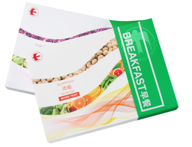 （圖片用） 早餐套組 B（多蔬彩+沛能(綜合水果))