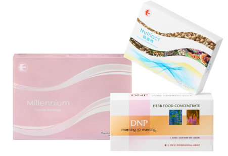 （圖片用） 禧悅計劃（千禧飲料+紐益特)