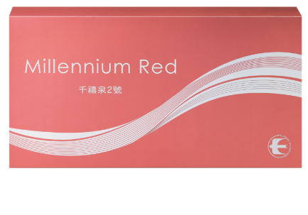 （圖片用） 千禧泉2號