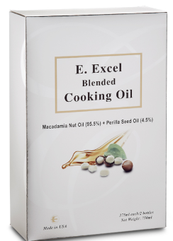 （圖片用） 丞燕食用調合油