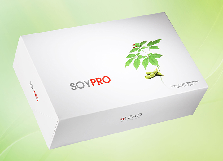 （圖片用） 專健